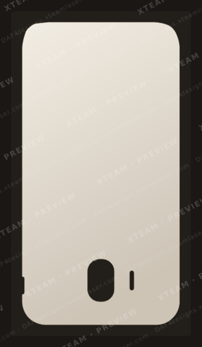 Samsung J SERIES - J4 — Samsung J SERIES - J4 - Back