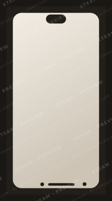Samsung J SERIES - J4 — Samsung J SERIES - J4 - Front