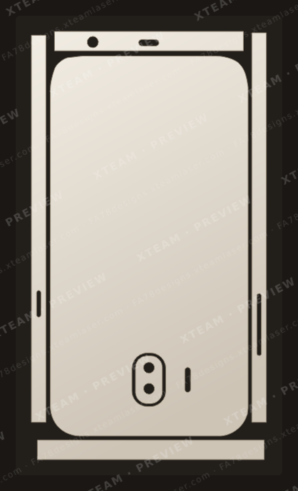 Samsung J SERIES - J4 — Samsung J SERIES - J4 - Skin Easy (2)