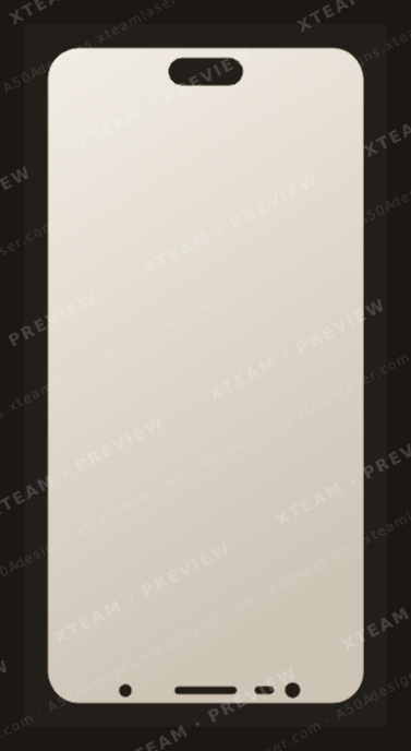 Samsung J SERIES - J5 2016 — Samsung J SERIES - J5 2016 - Front (2)