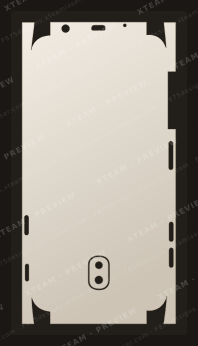 Samsung J SERIES - J5 2017 — Samsung J SERIES - J5 2017 - Skin