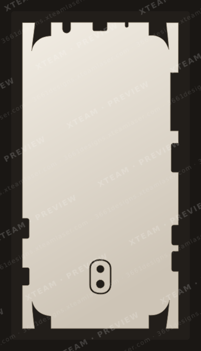 Samsung J SERIES - J5 2017 — Samsung J SERIES - J5 2017 - Skin Easy