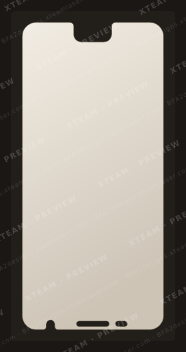 Samsung J SERIES - J5 PRIME — Samsung J SERIES - J5 PRIME - Front (2)