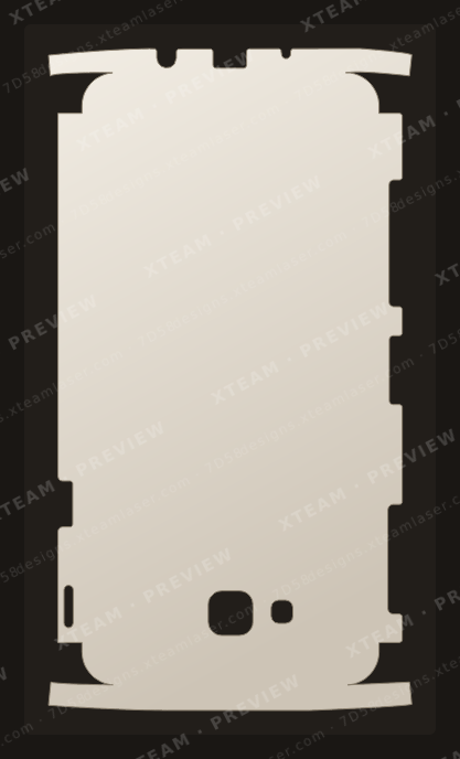 Samsung J SERIES - J5 PRIME — Samsung J SERIES - J5 PRIME - Skin Easy