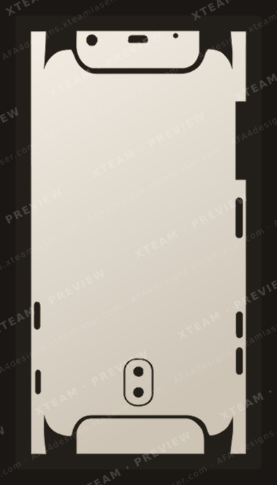 Samsung J SERIES - J5 PRO — Samsung J SERIES - J5 PRO - Skin