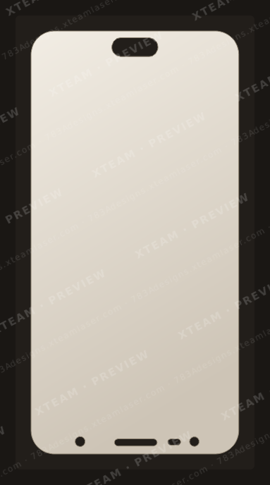 Samsung J SERIES - J5 — Samsung J SERIES - J5 - Front (2)