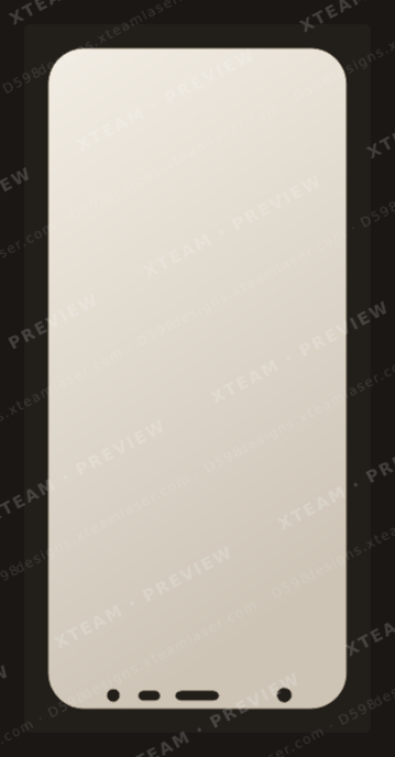 Samsung J SERIES - J6 PLUS — Samsung J SERIES - J6 PLUS - Front (2)