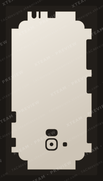 Samsung J SERIES - J6 — Samsung J SERIES - J6 - 360