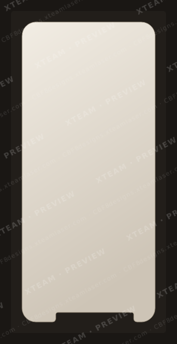Samsung J SERIES - J6 — Samsung J SERIES - J6 - Front