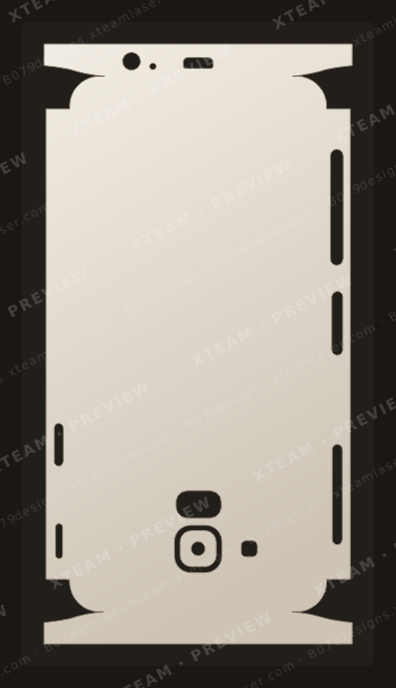 Samsung J SERIES - J6 — Samsung J SERIES - J6 - Skin
