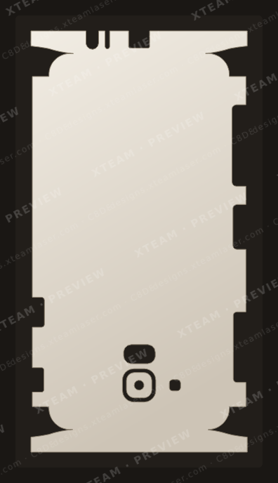 Samsung J SERIES - J6 — Samsung J SERIES - J6 - Skin Easy