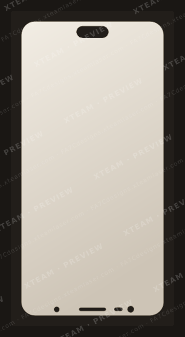 Samsung J SERIES - J7 2016 — Samsung J SERIES - J7 2016 - Front