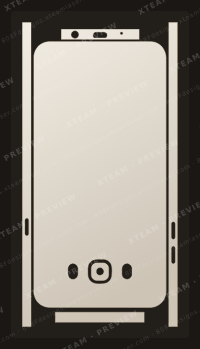 Samsung J SERIES - J7 2016 — Samsung J SERIES - J7 2016 - Skin Easy