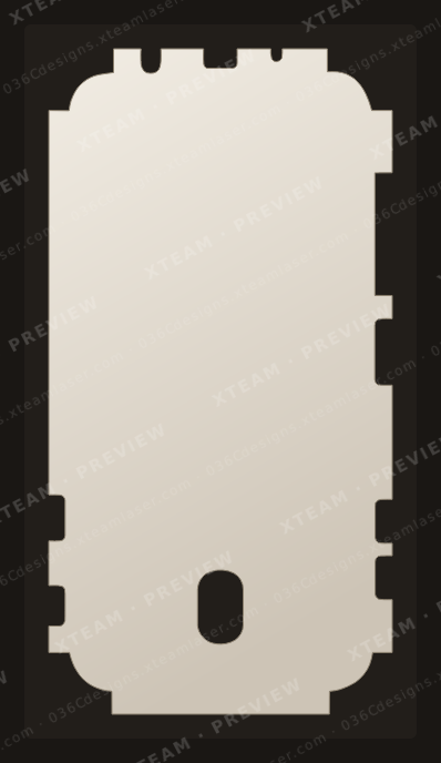 Samsung J SERIES - J7 2017 — Samsung J SERIES - J7 2017 - 360