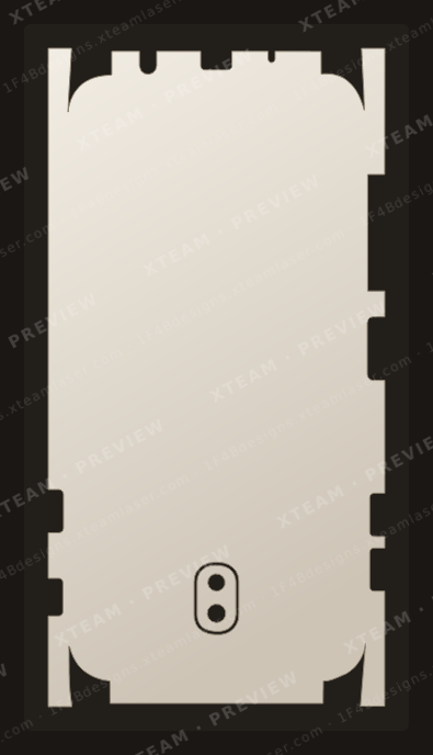 Samsung J SERIES - J7 2017 — Samsung J SERIES - J7 2017 - Skin Easy (2)