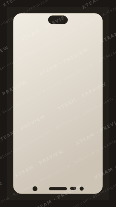 Samsung J SERIES - J7 MAX — Samsung J SERIES - J7 MAX - Front (2)