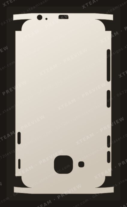 Samsung J SERIES - J7 MAX — Samsung J SERIES - J7 MAX - Skin (2)