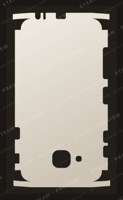 Samsung J SERIES - J7 MAX — Samsung J SERIES - J7 MAX - Skin Easy (2)
