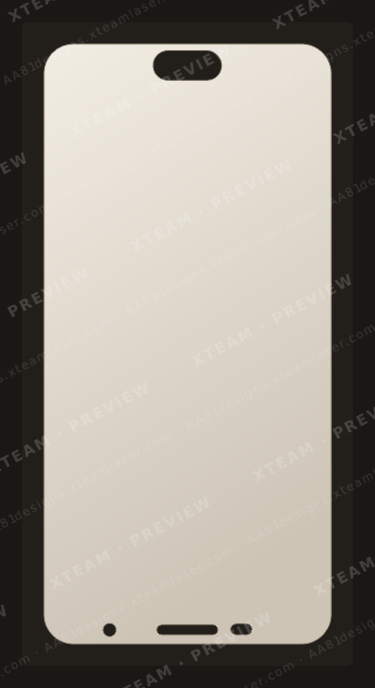 Samsung J SERIES - J7 PRIME — Samsung J SERIES - J7 PRIME - Front
