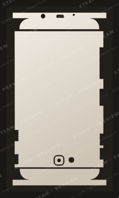 Samsung J SERIES - J7 PRIME — Samsung J SERIES - J7 PRIME - Skin Easy (2)