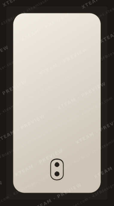 Samsung J SERIES - J7 PRO — Samsung J SERIES - J7 PRO - Back (2)