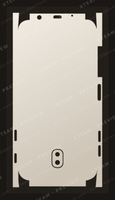 Samsung J SERIES - J7 PRO — Samsung J SERIES - J7 PRO - Skin
