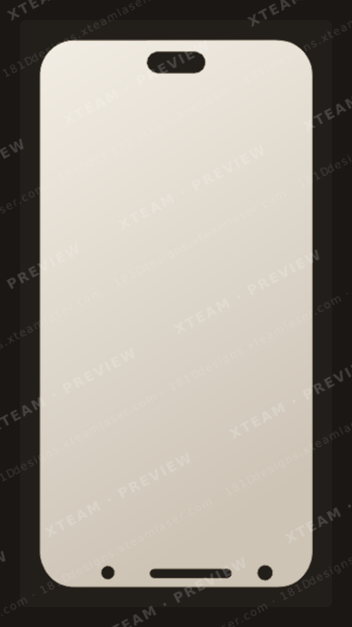 Samsung J SERIES - J7 — Samsung J SERIES - J7 - Front (2)