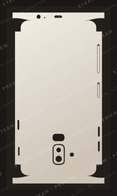 Samsung J SERIES - J8 — Samsung J SERIES - J8 - Skin