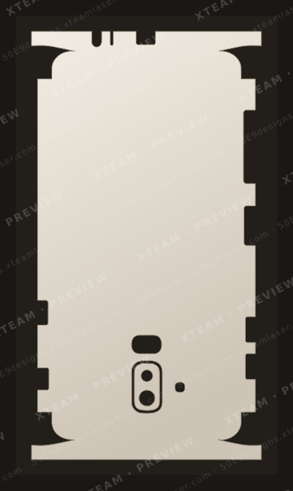 Samsung J SERIES - J8 — Samsung J SERIES - J8 - Skin Easy