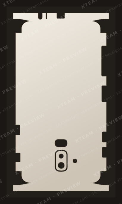 Samsung J SERIES - J8 — Samsung J SERIES - J8 - Skin Easy (2)