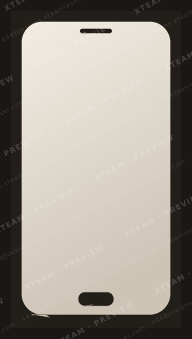 Samsung J1 2016（J120） — Samsung J1 2016（J120） - Front