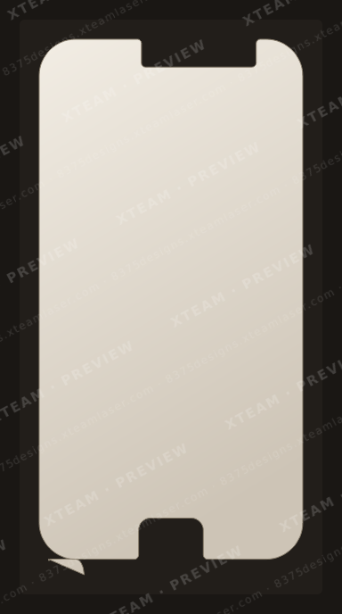 Samsung J1 2016（J120） — Samsung J1 2016（J120） - Front 1