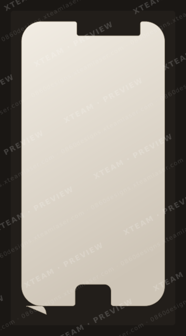 Samsung J1 2016（J120） — Samsung J1 2016（J120） - MATTE