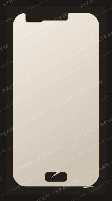 Samsung J1 4G — Samsung J1 4G - Font
