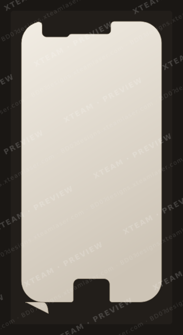 Samsung J1 4G — Samsung J1 4G - Front 1