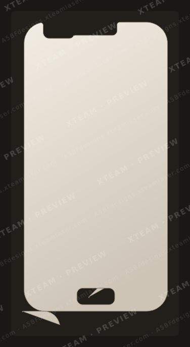 Samsung J1 4G — Samsung J1 4G - MATTE