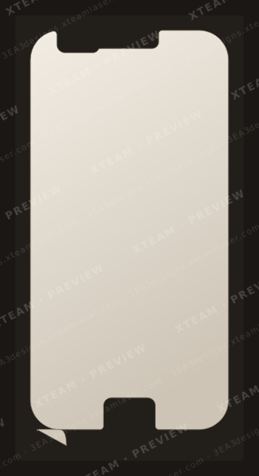 Samsung J1 4G — Samsung J1 4G - UV
