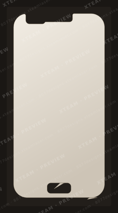 Samsung J1 4G — Samsung J1 4G - with cover