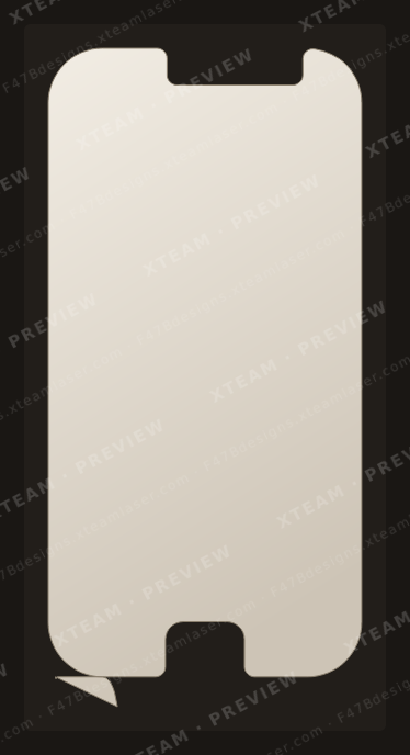 Samsung J1 ACE — Samsung J1 ACE - Front 1