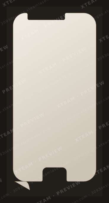 Samsung J1 Mini Prime — Samsung J1 Mini Prime - MATTE