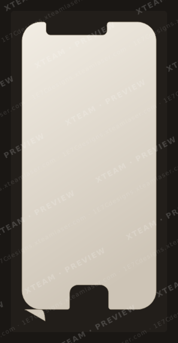 Samsung J1 NXT — Samsung J1 NXT - Front 1