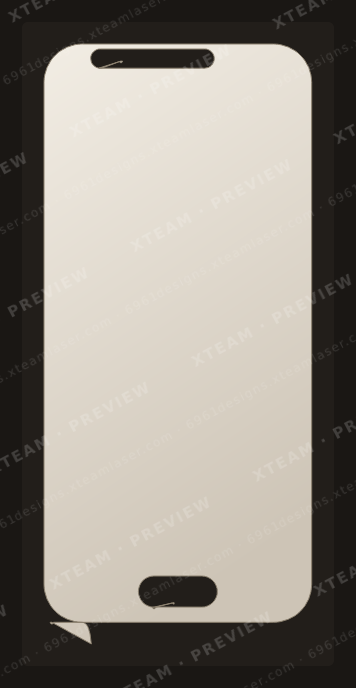 Samsung J1 NXT — Samsung J1 NXT - MATTE