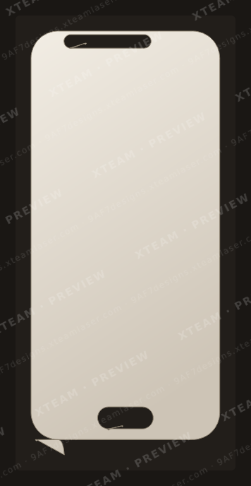 Samsung J1 NXT — Samsung J1 NXT - with cover