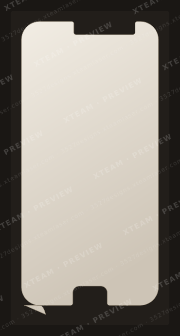 Samsung J2 2015 — Samsung J2 2015 - Front 1