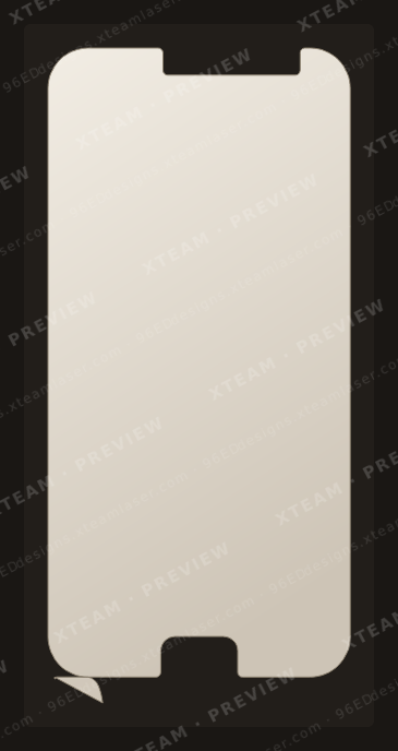Samsung J2 2015 — Samsung J2 2015 - UV
