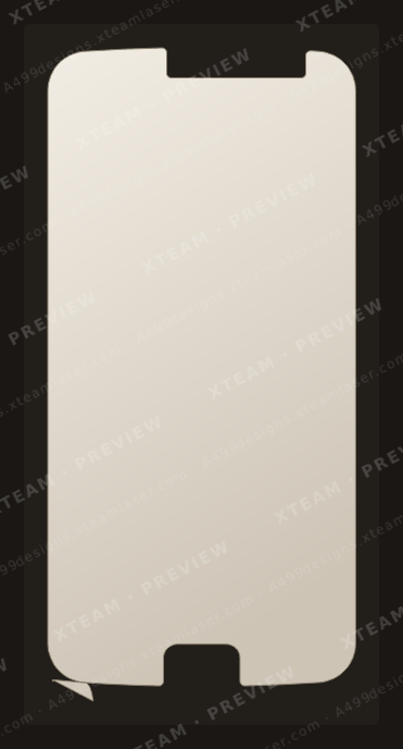 Samsung J2 2016 — Samsung J2 2016 - Front 1