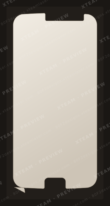Samsung J2 2016 — Samsung J2 2016 - UV