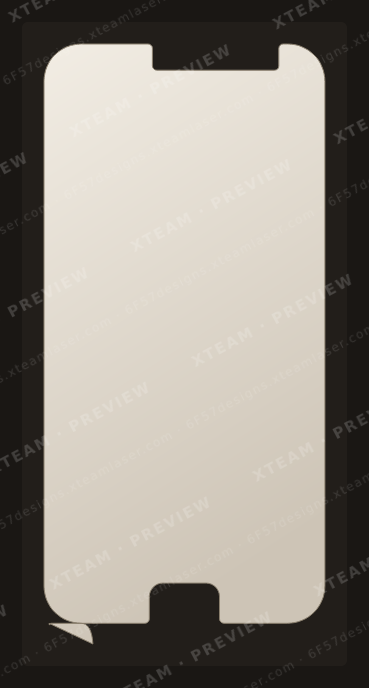 Samsung J2 2017 — Samsung J2 2017 - Front 1