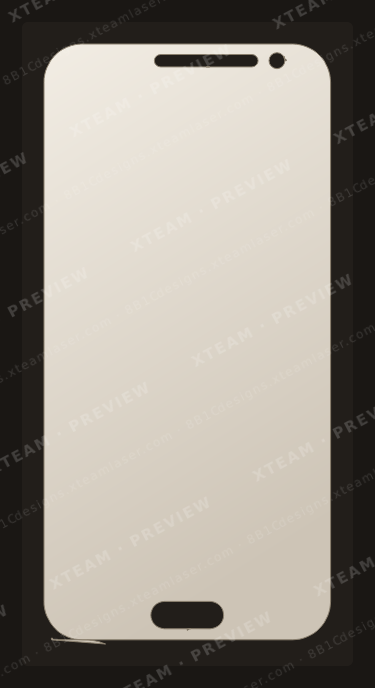 Samsung J2 2017 — Samsung J2 2017 - MATTE