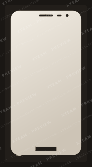 Samsung J2 Core 2020 — Samsung J2 Core 2020 - Front